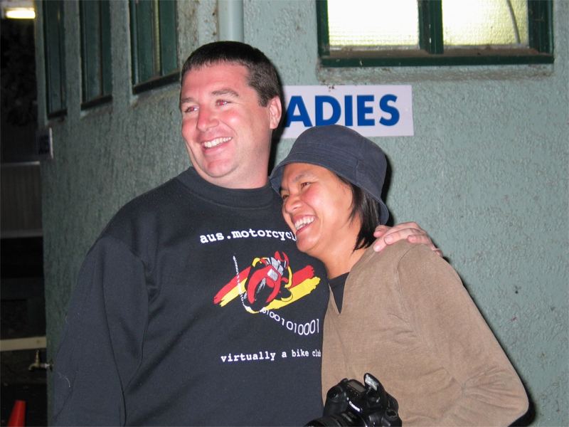 143_4383.JPG