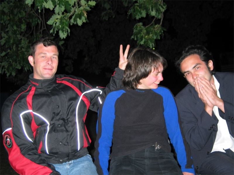 144_4410.JPG