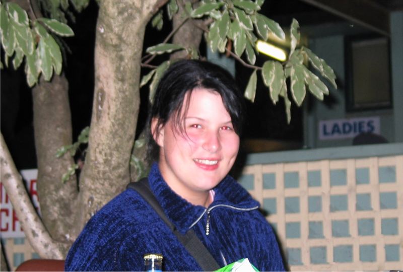144_4419.JPG