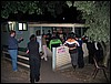 143_4374.JPG