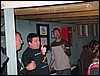 143_4379.JPG