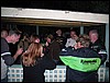 143_4380.JPG