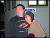 143_4383.JPG