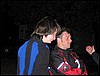 143_4386.JPG