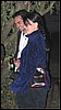 143_4387.JPG