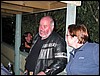 143_4388.JPG