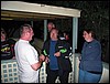 143_4390.JPG