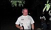 144_4402.JPG