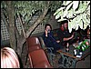 144_4404.JPG