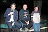 144_4408.JPG
