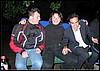 144_4409.JPG
