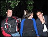 144_4410.JPG