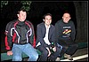 144_4414.JPG