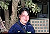 144_4419.JPG