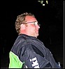144_4420.JPG
