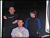 144_4422.JPG