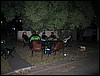 144_4424.JPG