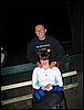144_4429.JPG