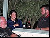 144_4430.JPG