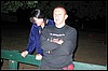 144_4431.JPG