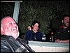 144_4437.JPG