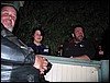 144_4438.JPG