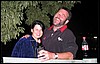 144_4441.JPG