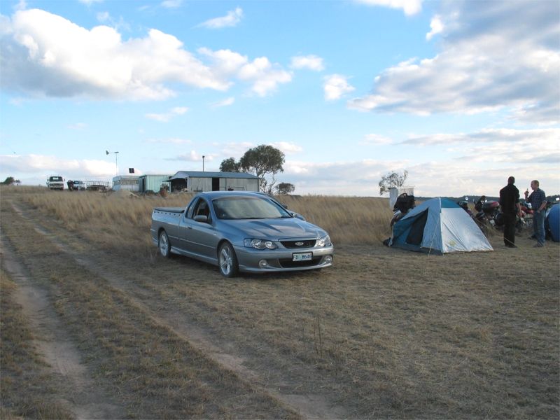 146_4620.jpg