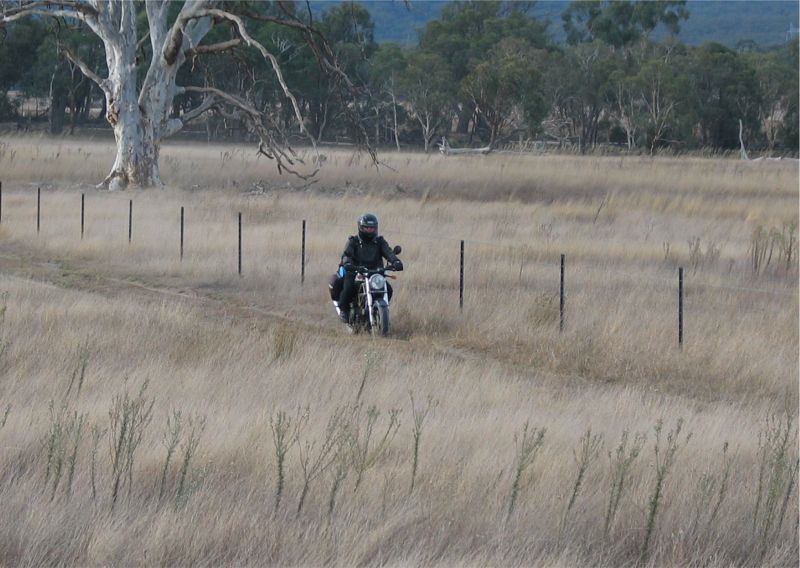 146_4626.jpg