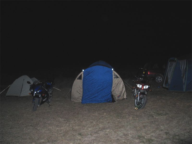 146_4645.jpg