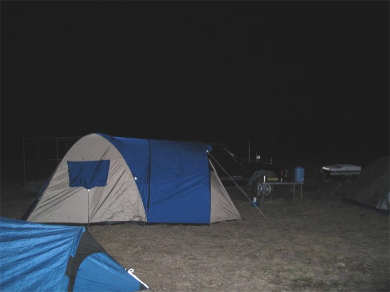 146_4646.jpg