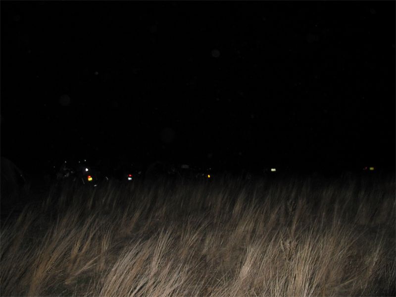 146_4652.jpg