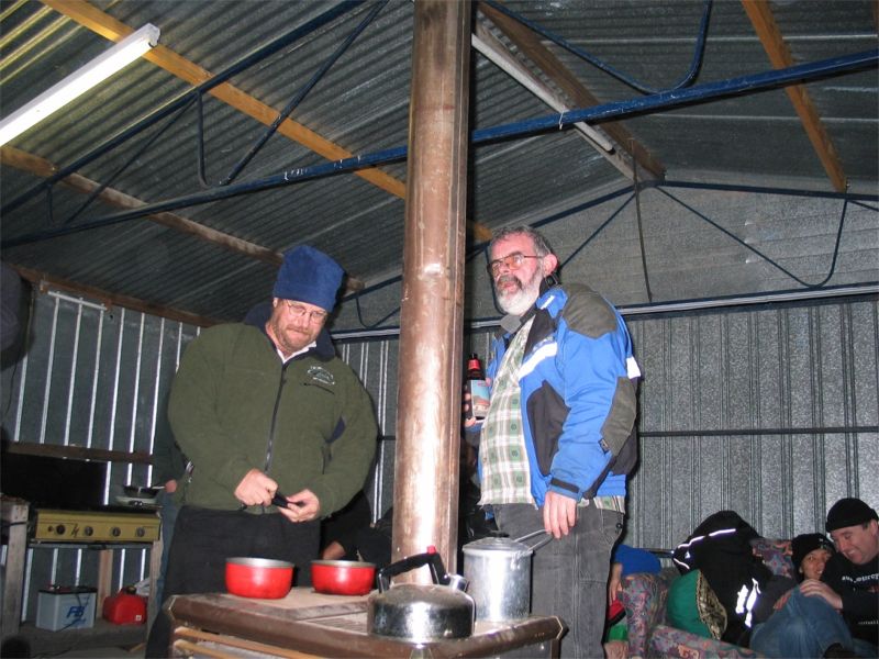 146_4675.jpg