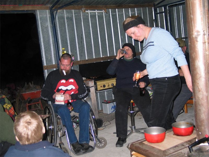 146_4692.jpg