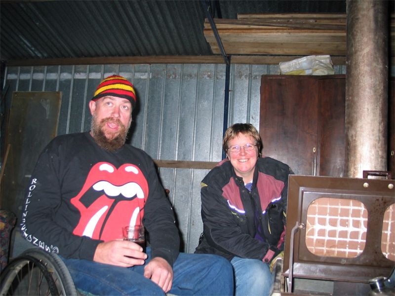 146_4695.jpg