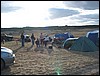 146_4615.jpg