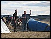 146_4617.jpg