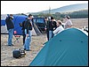 146_4619.jpg