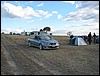 146_4620.jpg