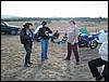 146_4623.jpg
