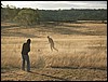 146_4631.jpg