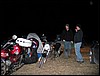 146_4648.jpg