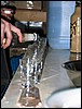 146_4670.jpg