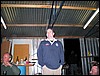 146_4671.jpg