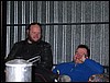 146_4674.jpg