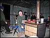 146_4689.jpg