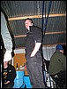 146_4690.jpg