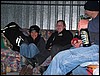 146_4693.jpg