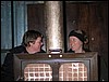 147_4703.jpg